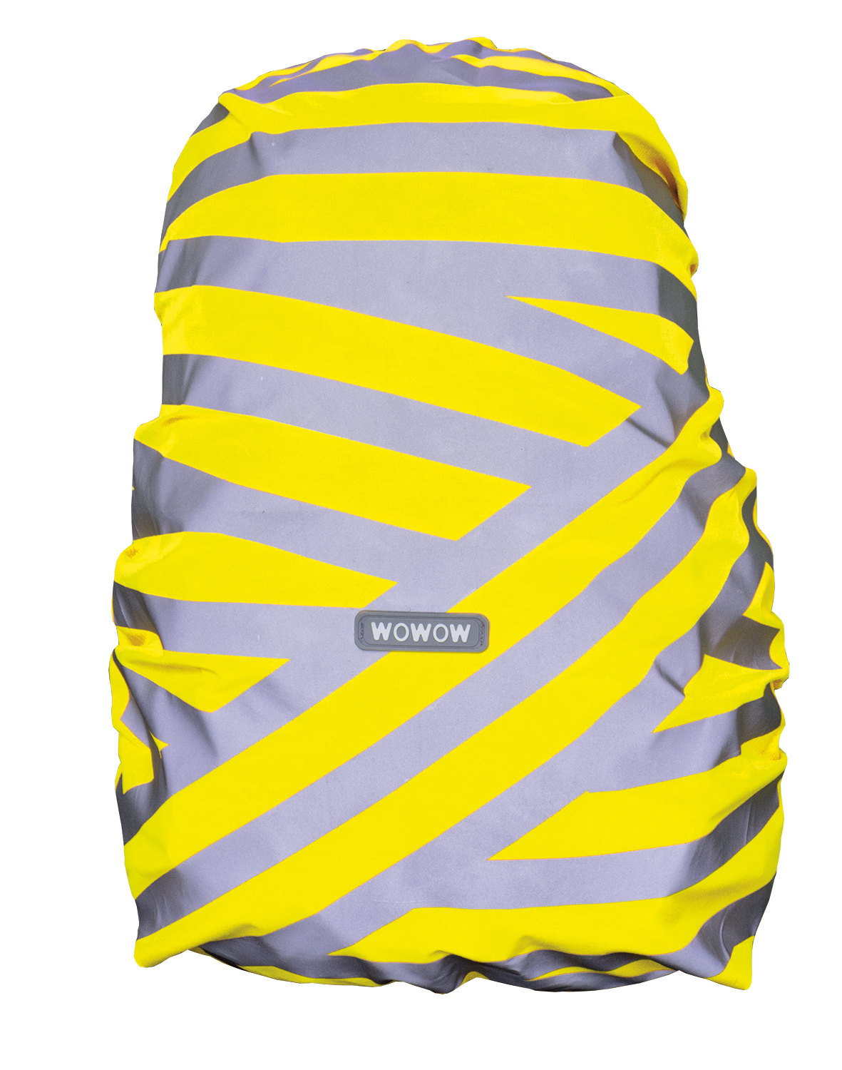 Bag-Cover-Berlin-Yellow Bag Cover Berlin