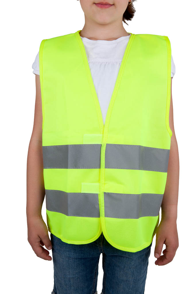 AL-1215-gelb-EN-1150-Kinderweste
