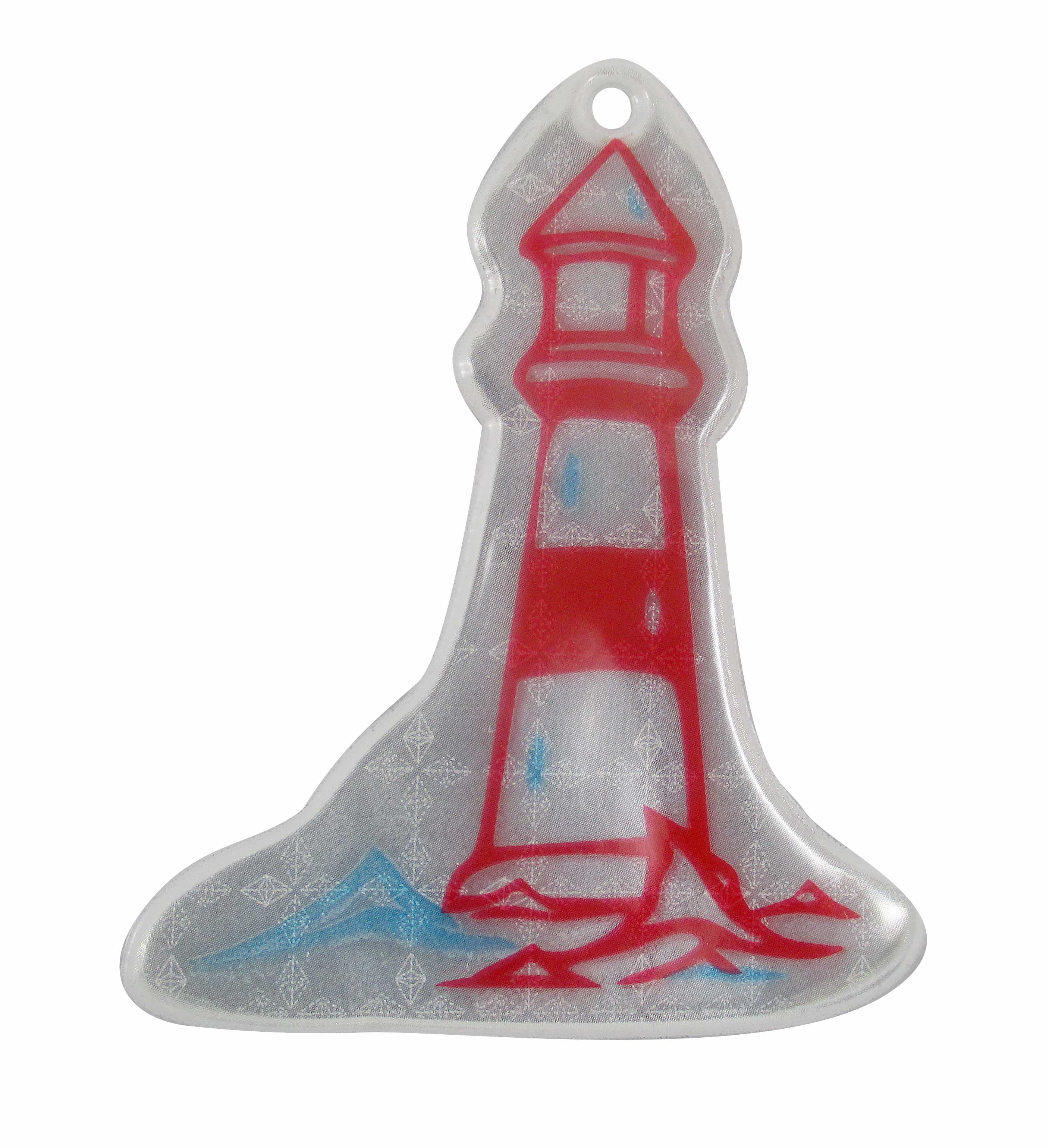 Nordsee-Leuchtturm-Anh-ngerQG4BXHQVO2iwI