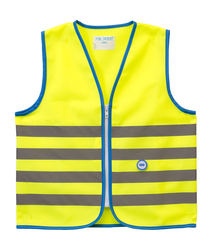 Fun-Jacket-Yellow-Front