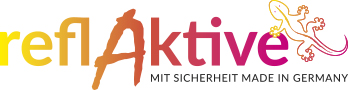 safeReflex GmbH safeReflex GmbH