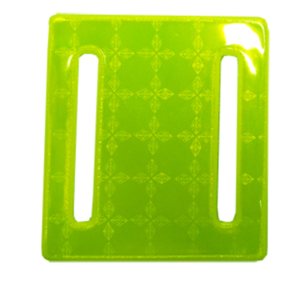Schuh-Reflektor-4-5-x-5-cm-gelb