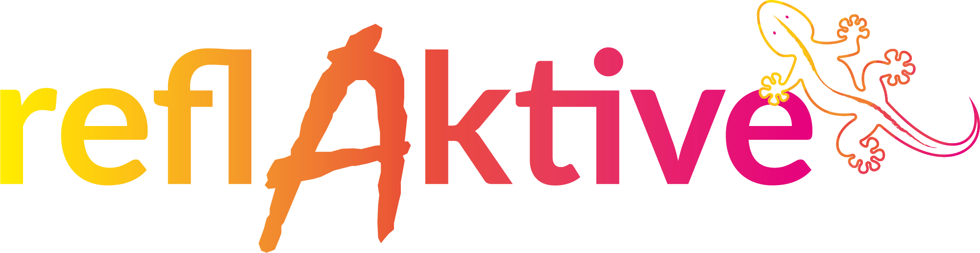 Zur Startseite gehen