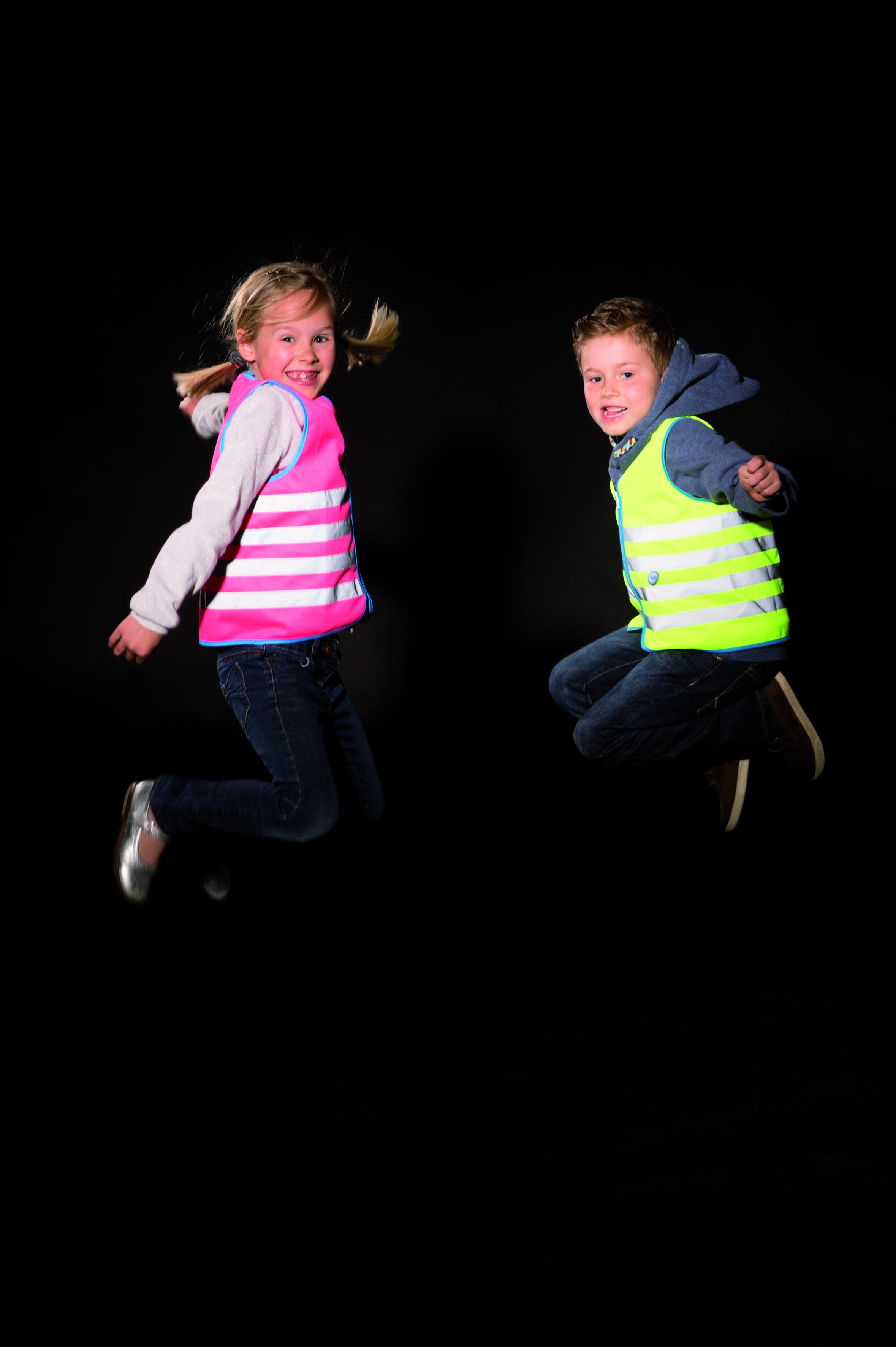 P-A-Products-studio-fluohesjes-107-bewerkt