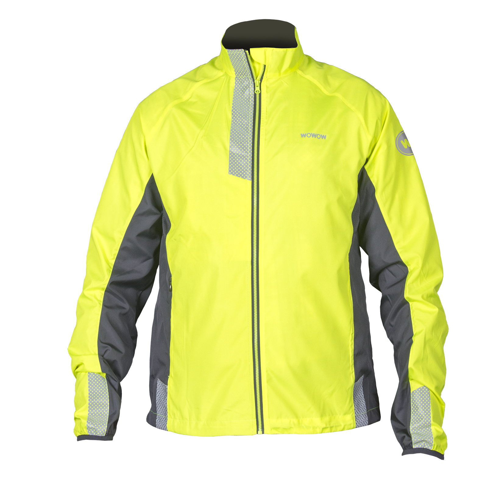 Dark-Jacket-2-2-Yellow-Front