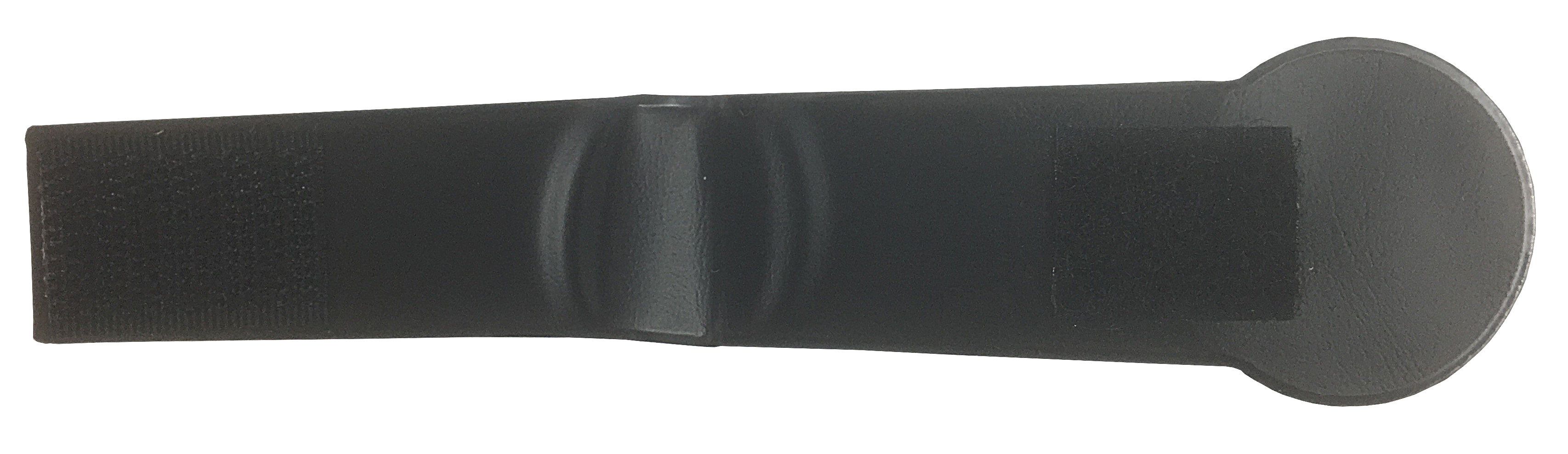 Sport-Reflex-SR7-155-x-39-mm-Ball-R-ckseite-weiss