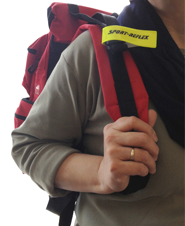 Sportreflex-am-Rucksack-Kopie