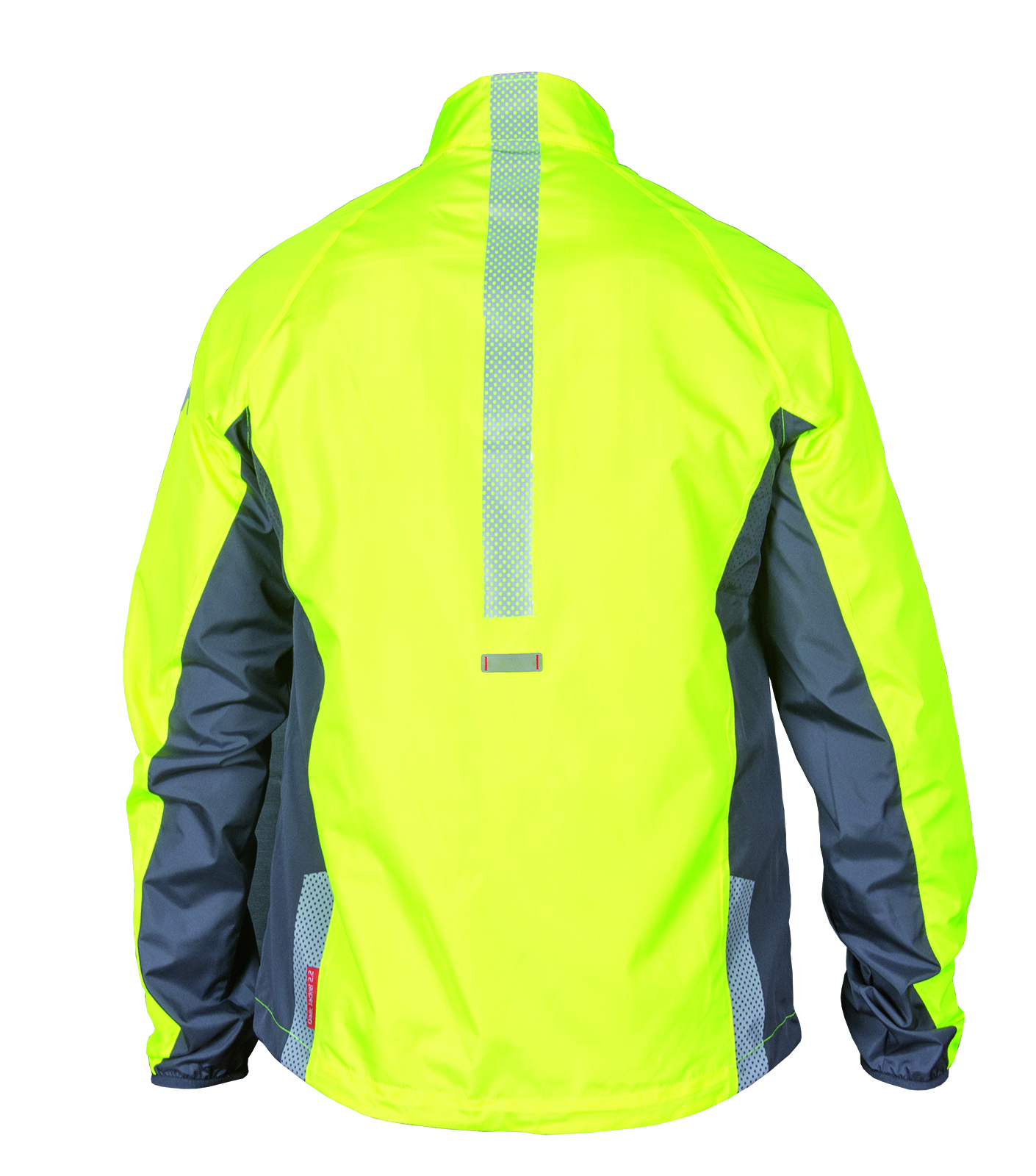 Dark-Jacket-2-2-Yellow-Back