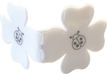 Twin-Reflex-T-10-weiss-CA109987