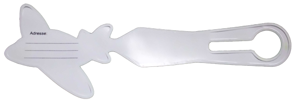 Kofferanh-nger-R-ckseite