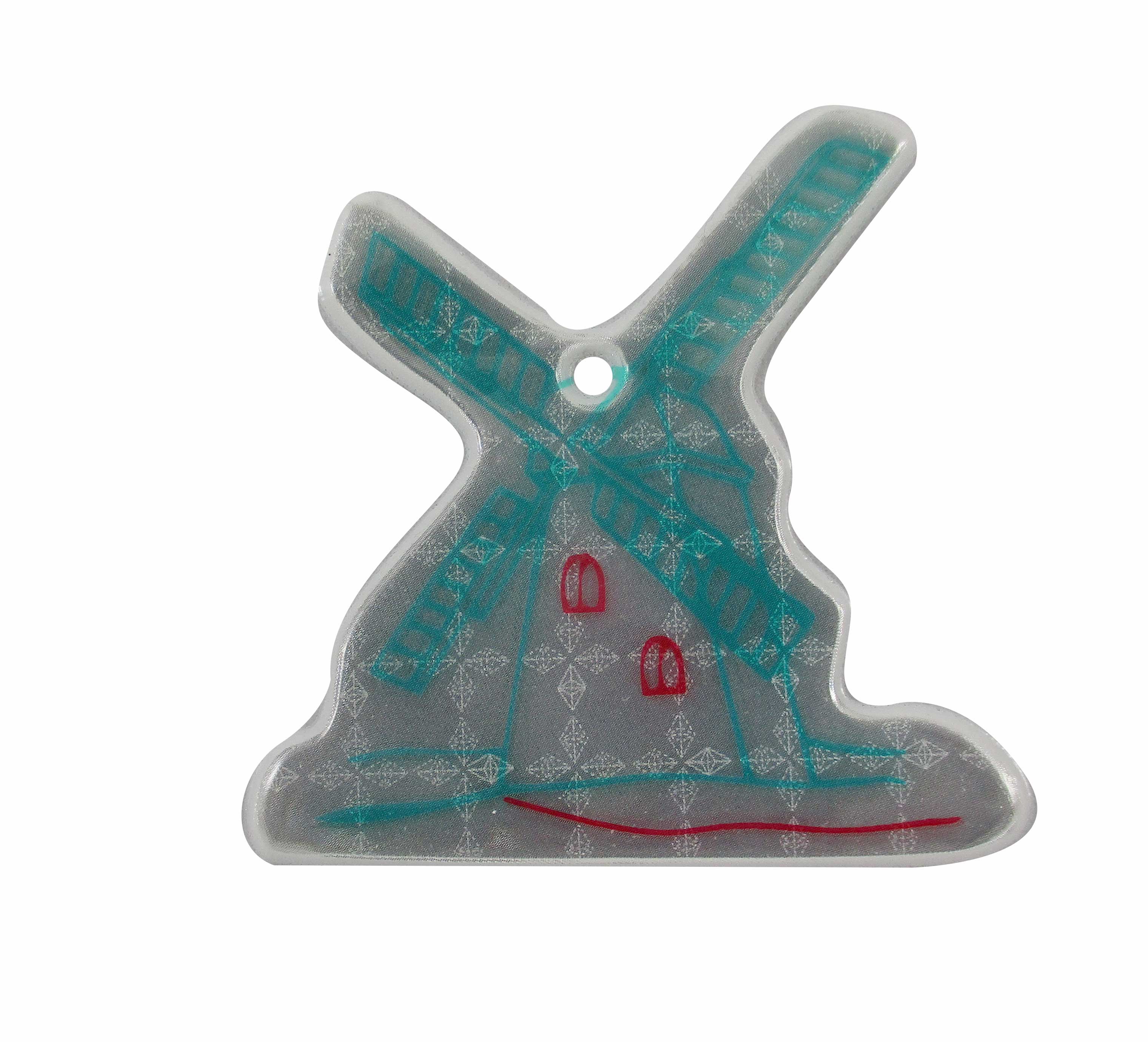 Nordsee-Windm-hle-Anh-ngerf0peRz1HHKRx3