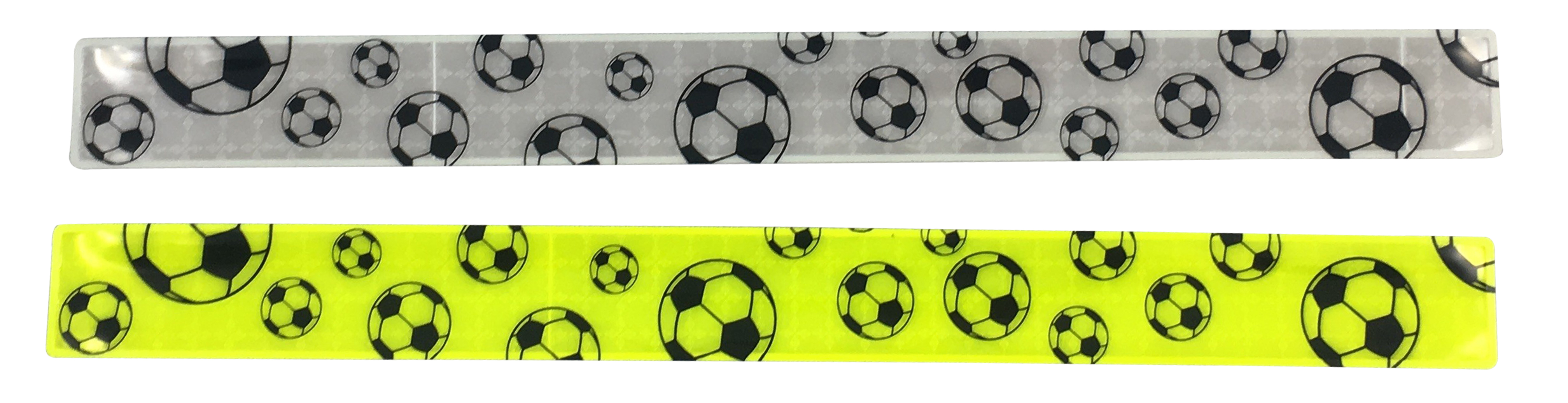FusballvVKwn6CUb92ZM