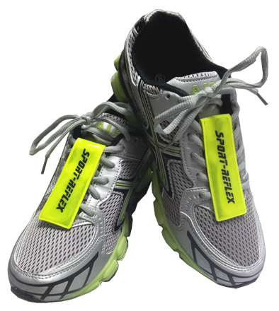 Schuhe-mit-Sport-Reflex_klein