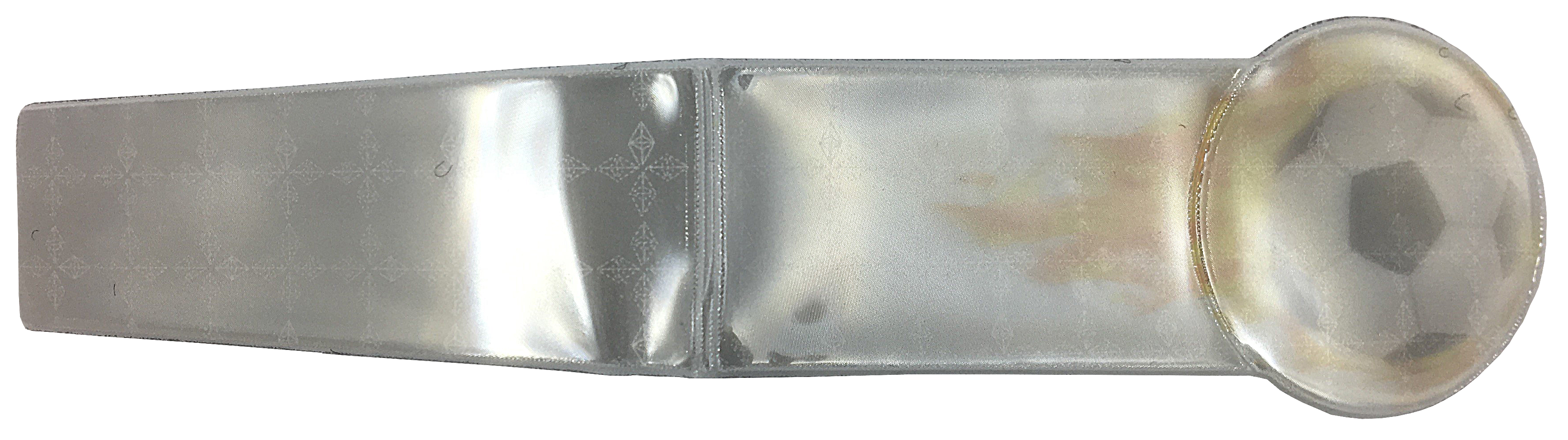 Sport-Reflex-SR7-155-x-39-mm-Ball-Vorderseite-weiss