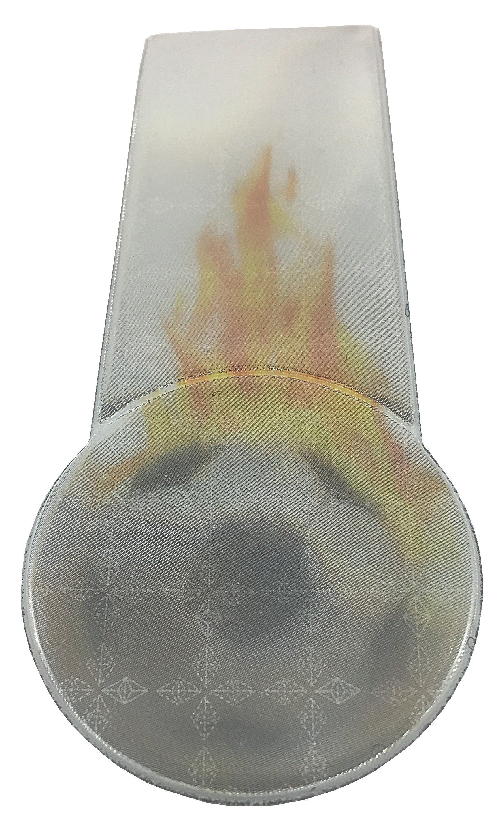 Sport-Reflex-SR7-155-x-39-mm-Ball-geschlossen-weiss