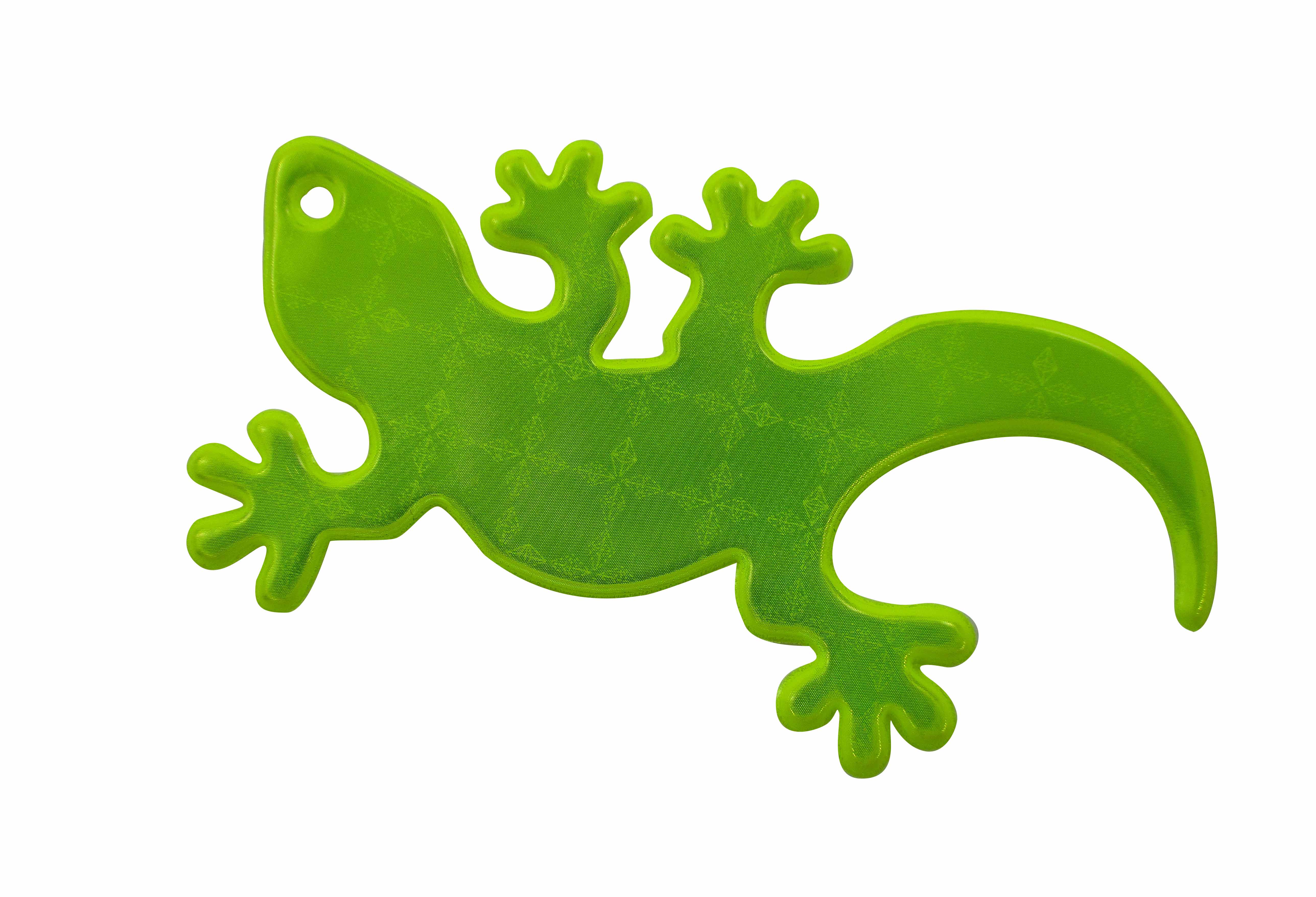 IMG_0598 Anhänger Gecko