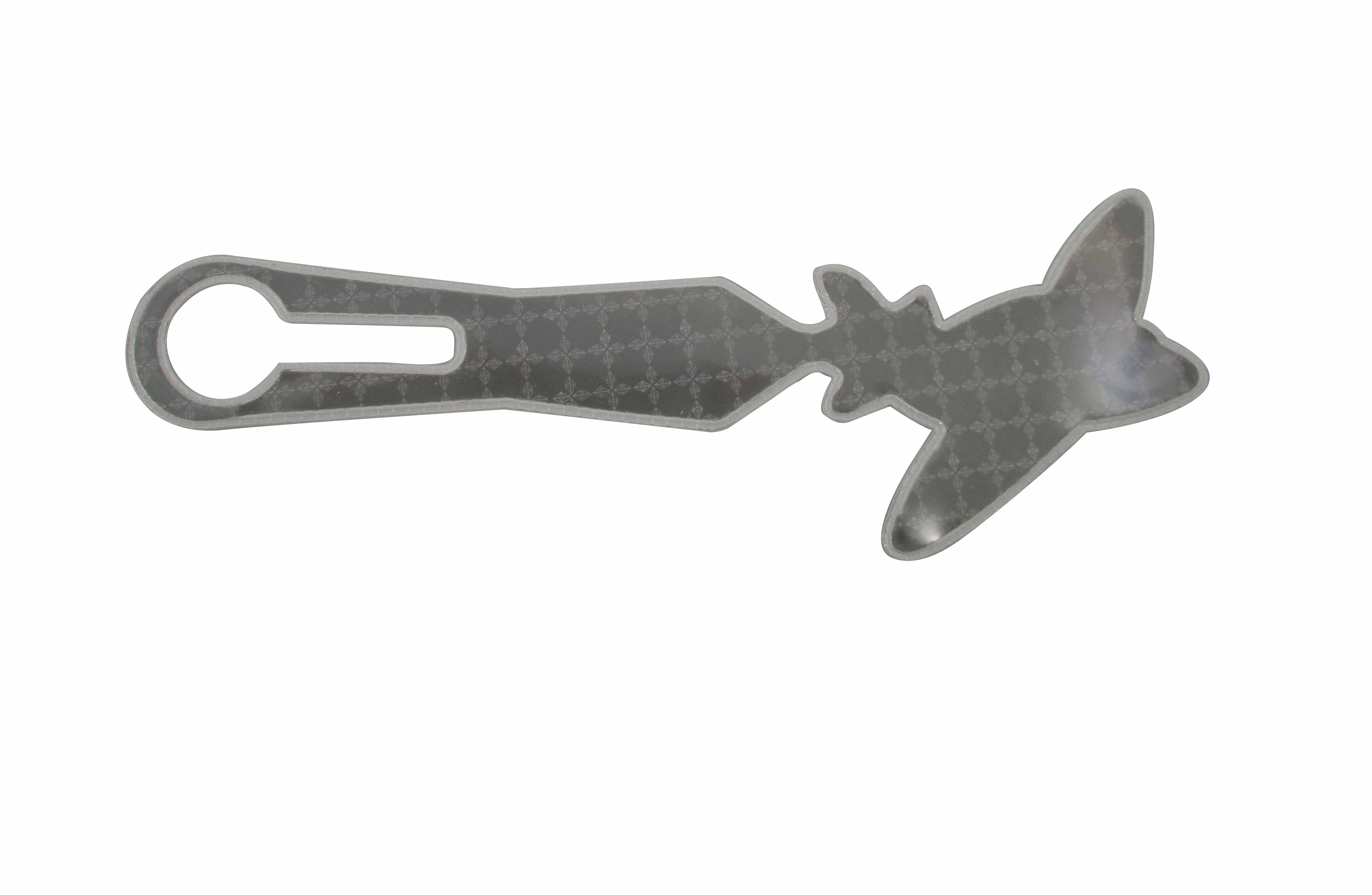 IMG_0732-weiss1pBYmRbAfbWJM