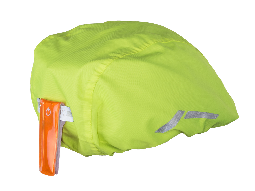 Helmet-Cover-Back-with-Multilight
