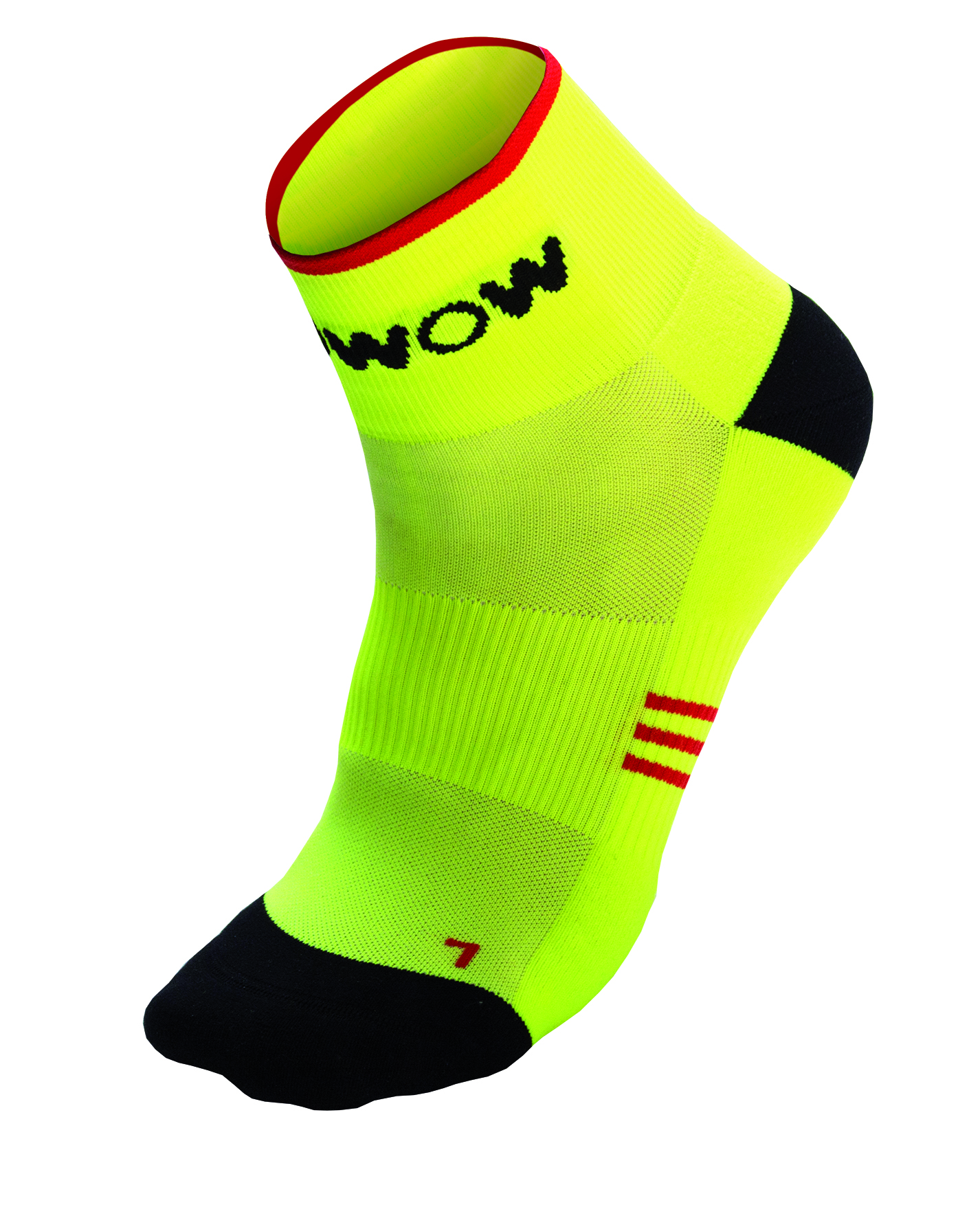 Cycle-set_Cycle-Socks