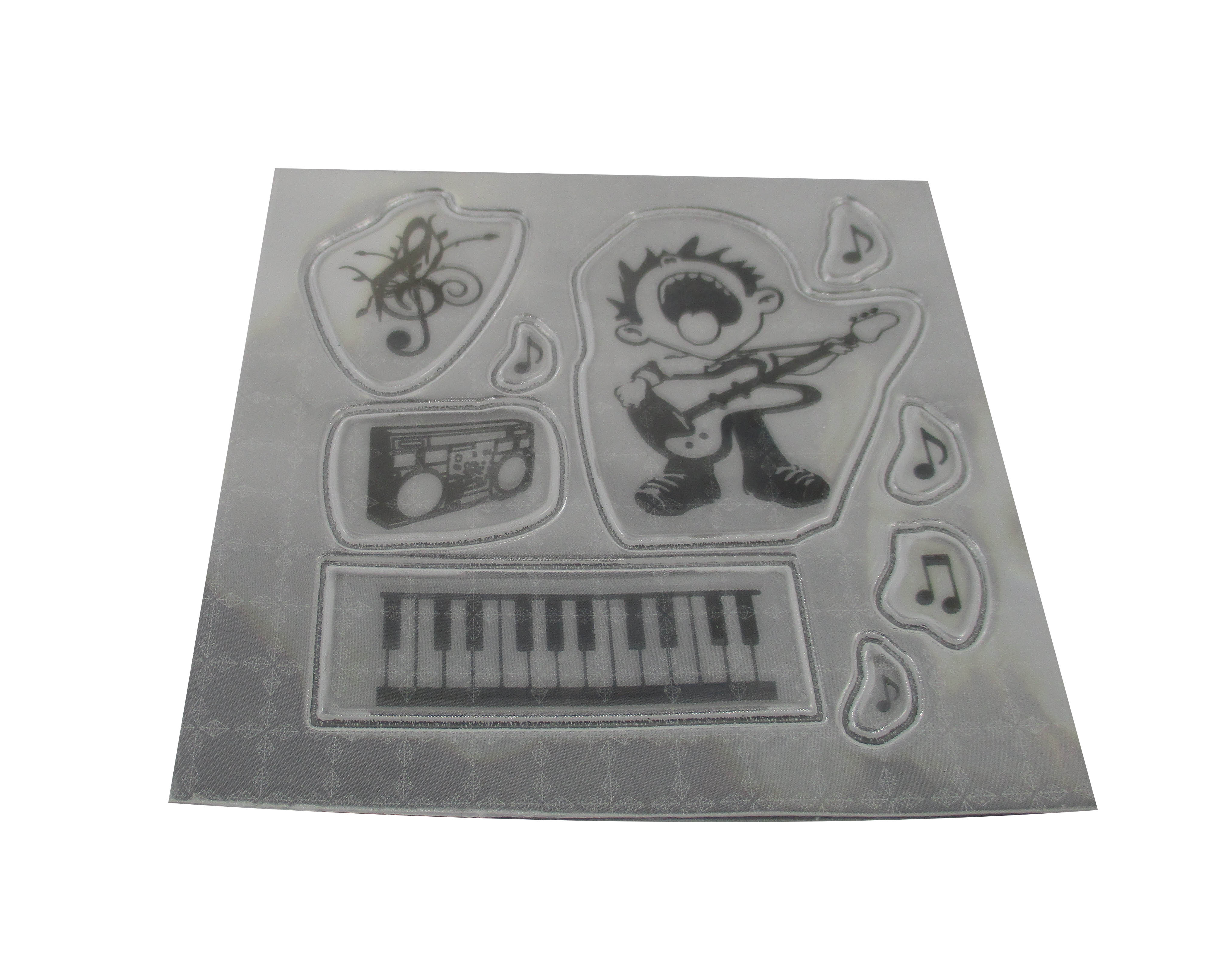 IMG_0751esSFd9sT5HX4n Stickerset